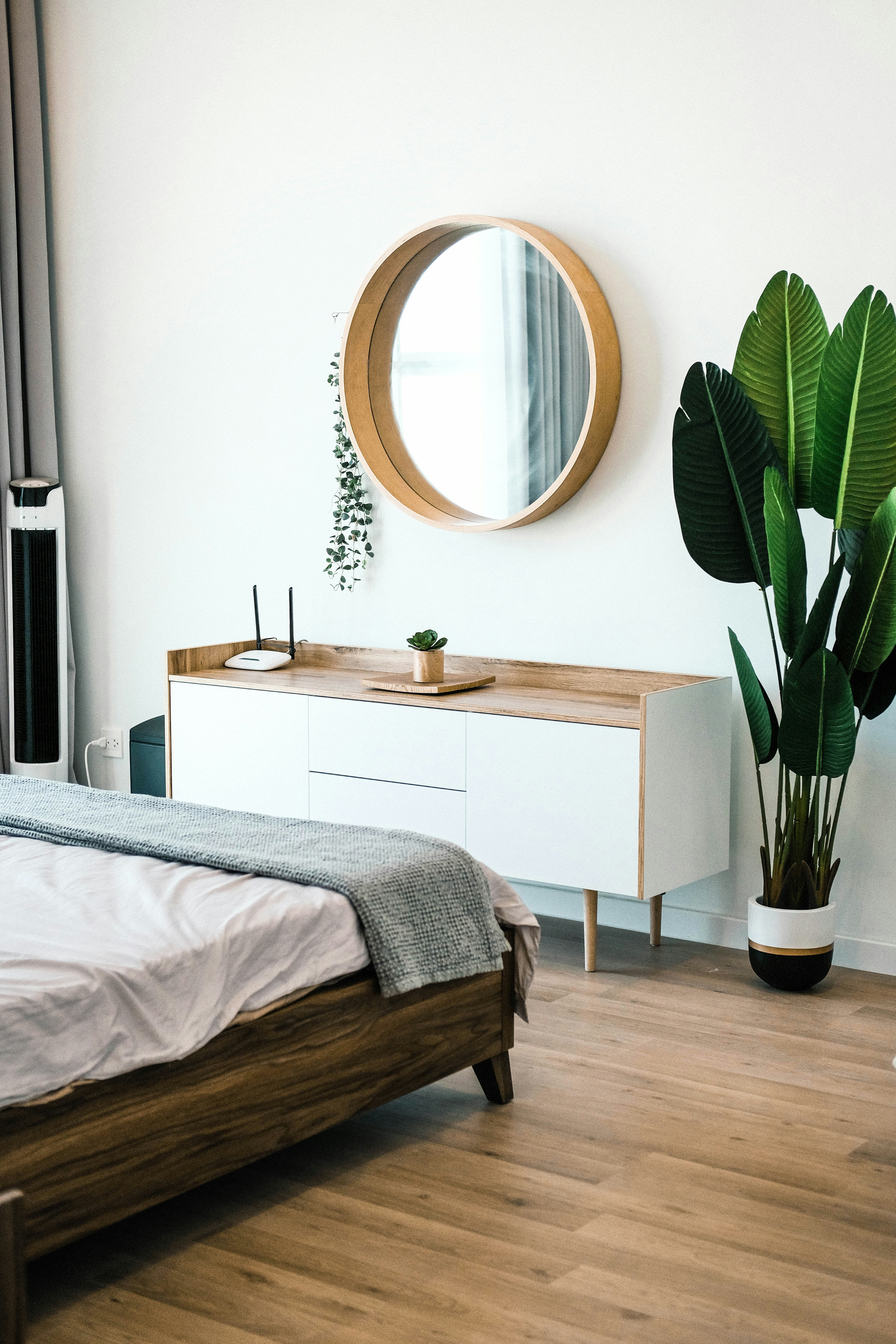 Spacious studio near Kalemegdan